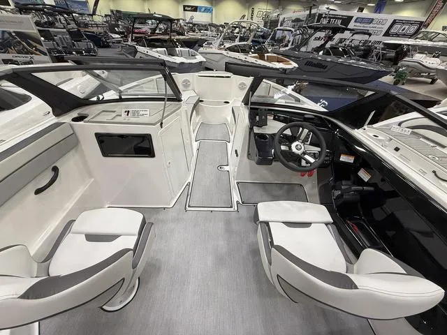 Slide: The Image of Yamaha SX220 2025 - 9