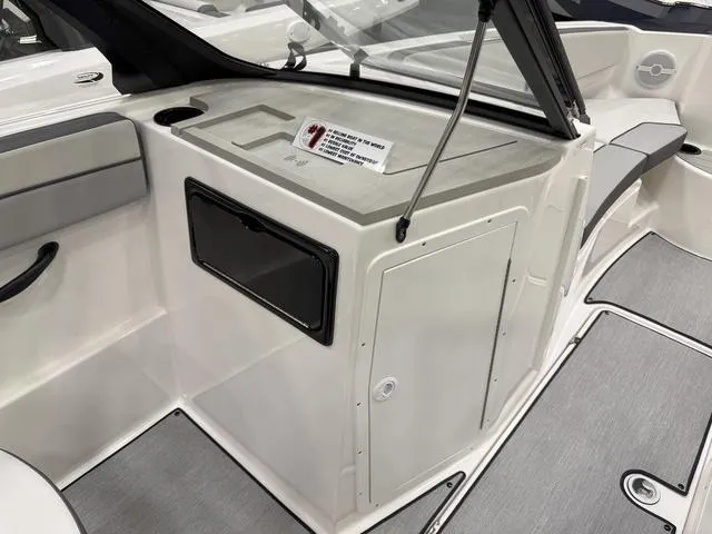 Slide: The Image of Yamaha SX220 2025 - 11