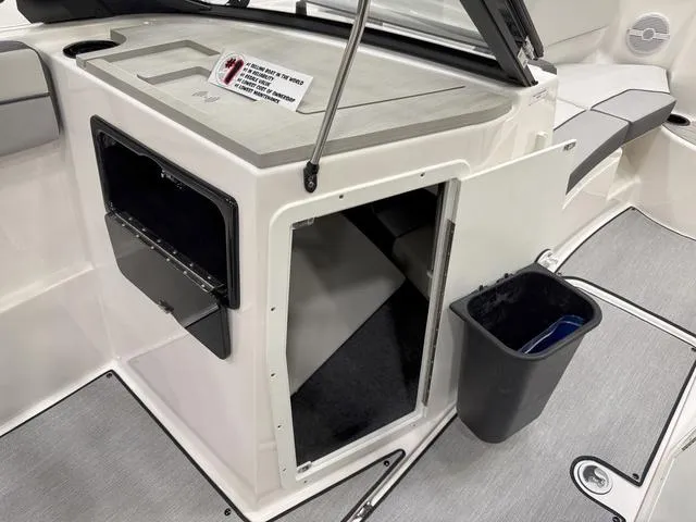 Slide: The Image of Yamaha SX220 2025 - 12