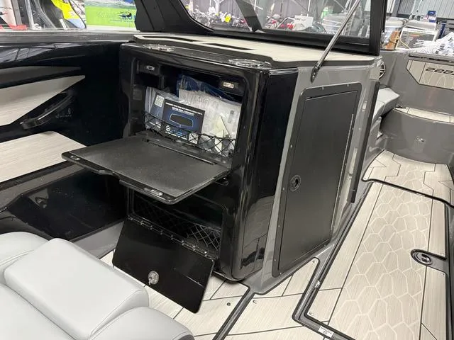 Slide: The Image of Yamaha 222XD 2025 - 11