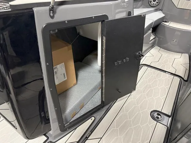 Slide: The Image of Yamaha 222XD 2025 - 13