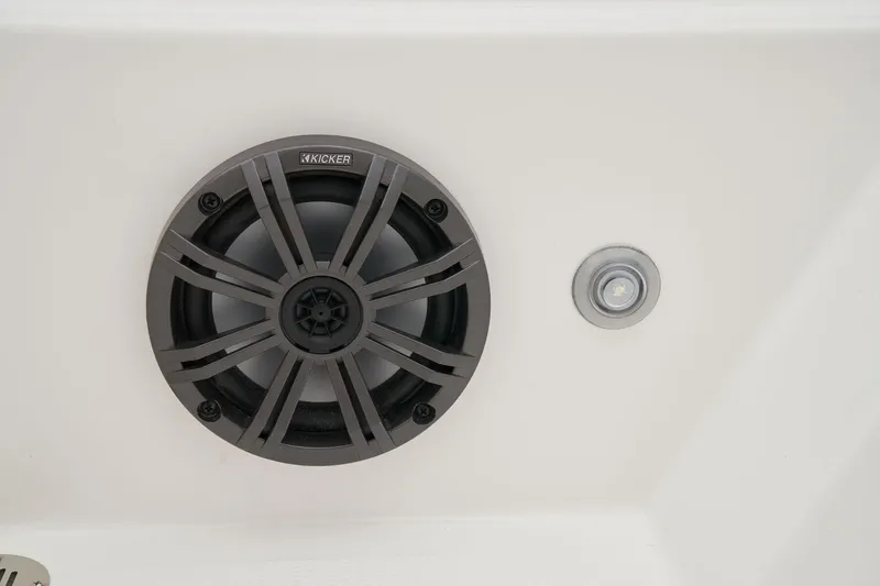 Slide: The Image of Tahoe T18 2025 - 57