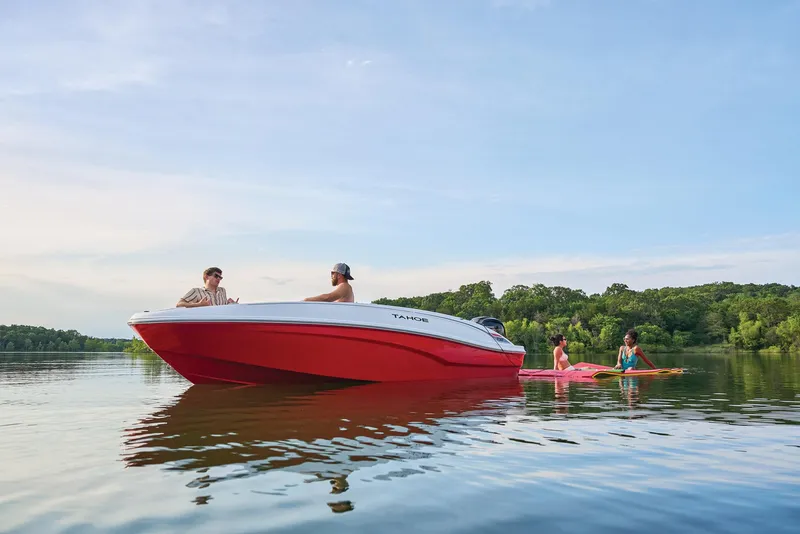 Slide: The Image of Tahoe T18 2025 - 79