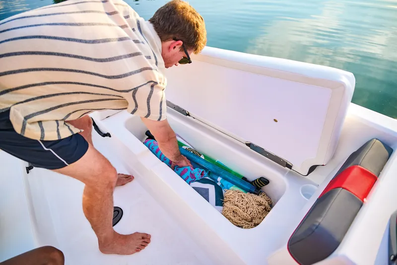 Slide: The Image of Tahoe T18 2025 - 84