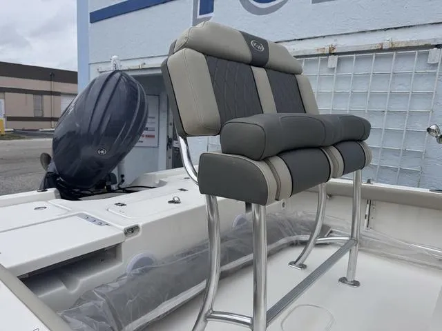 Slide: The Image of Key West 210 Bay Reef 2025 - 6