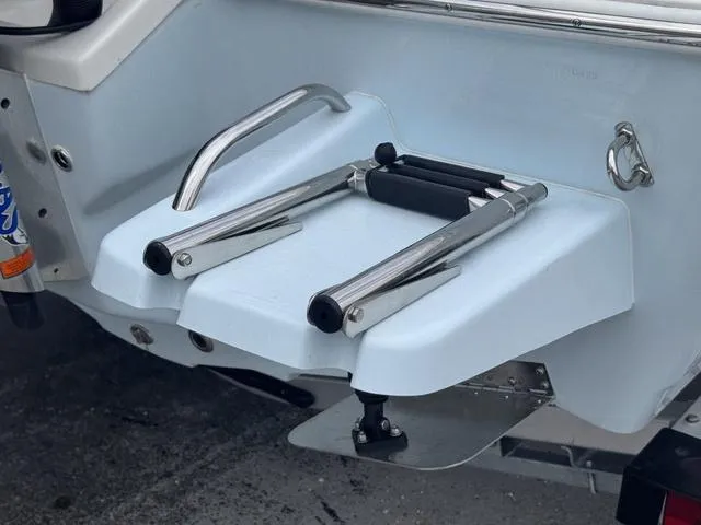 Slide: The Image of Key West 210 Bay Reef 2025 - 7