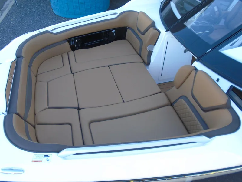 Slide: The Image of Bow Filler Cushions - 20