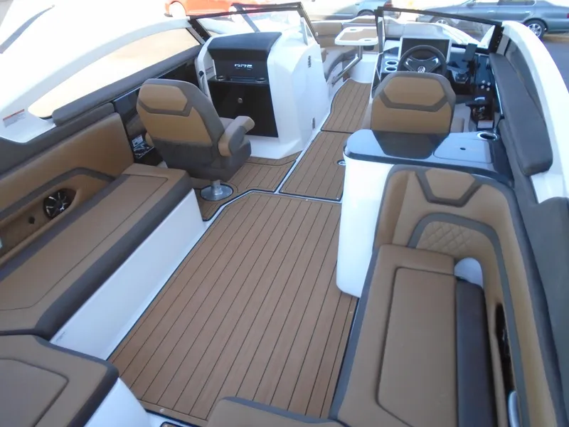 Slide: The Image of Available at Complete Marine, Phoenix, AZ - 5