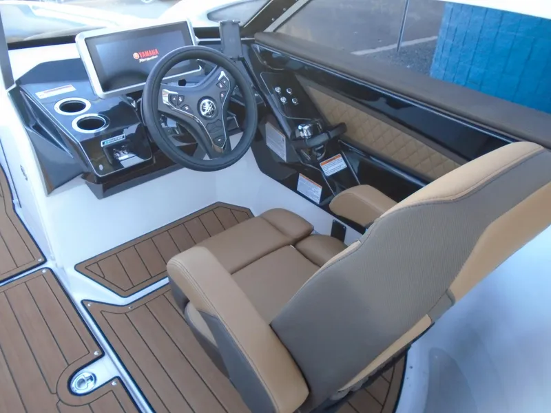 Slide: The Image of Available at Complete Marine, Phoenix, AZ - 6