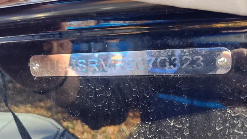 Slide: The Image of Moomba Mojo 2023 - 10