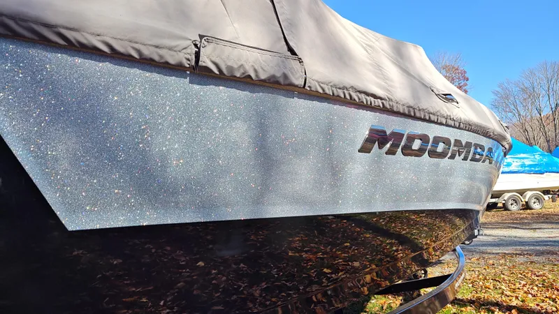 Slide: The Image of Moomba Mojo 2023 - 12