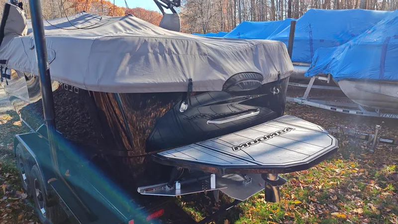 Slide: The Image of Moomba Mojo 2023 - 13