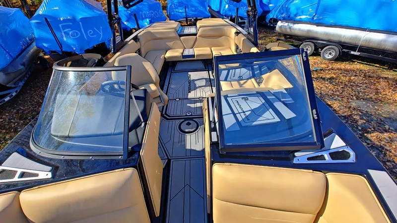 Slide: The Image of Moomba Mojo 2023 - 14