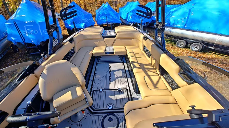 Slide: The Image of Moomba Mojo 2023 - 15