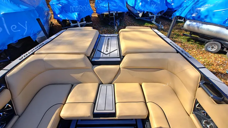 Slide: The Image of Moomba Mojo 2023 - 16