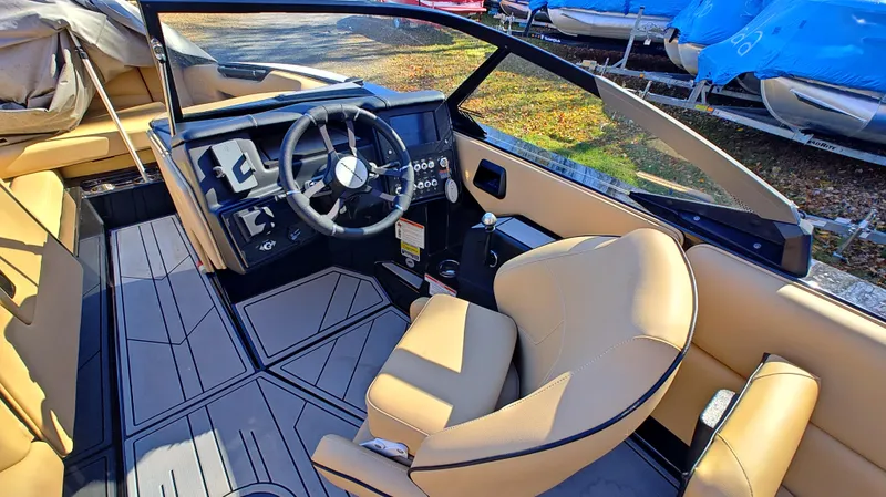 Slide: The Image of Moomba Mojo 2023 - 17