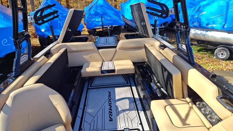 Slide: The Image of Moomba Mojo 2023 - 18