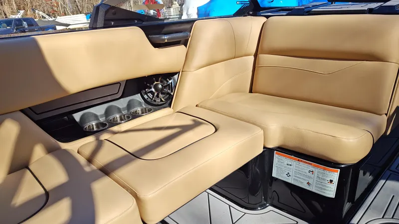 Slide: The Image of Moomba Mojo 2023 - 19