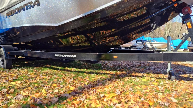 Slide: The Image of Moomba Mojo 2023 - 3