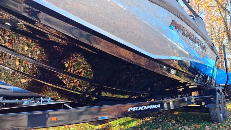 Slide: The Image of Moomba Mojo 2023 - 4