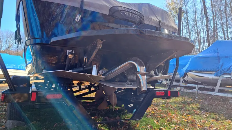 Slide: The Image of Moomba Mojo 2023 - 5