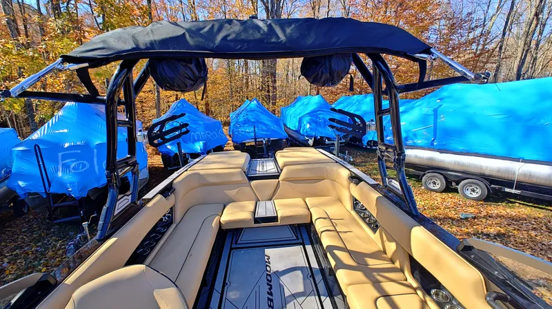 Slide: The Image of Moomba Mojo 2023 - 6