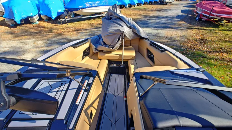 Slide: The Image of Moomba Mojo 2023 - 7