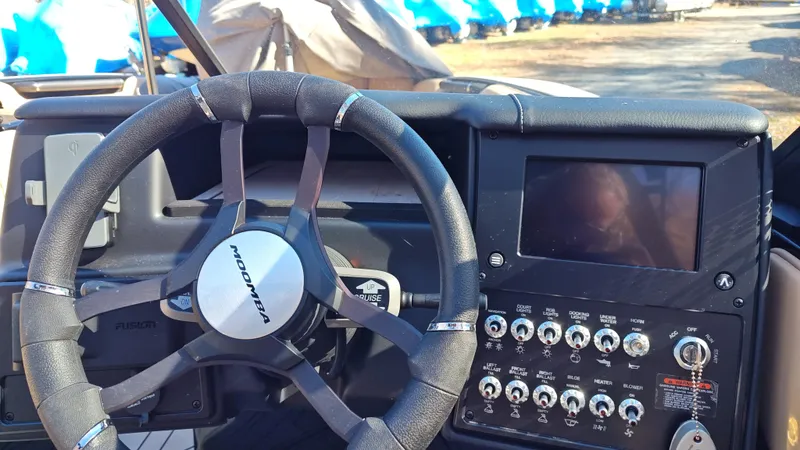 Slide: The Image of Moomba Mojo 2023 - 9