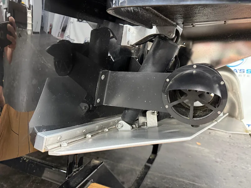 Slide: The Image of Moomba Mojo 2025 - 10