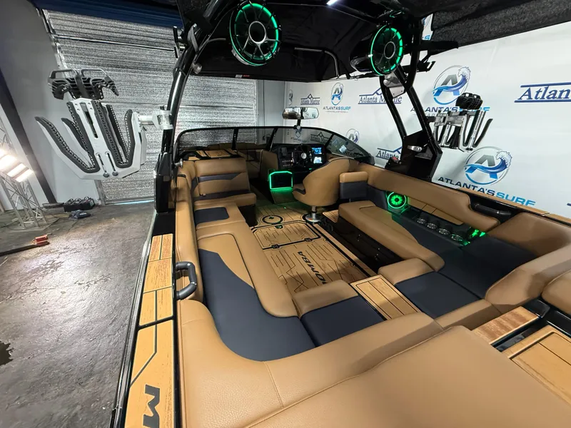 Slide: The Image of Moomba Mojo 2025 - 13