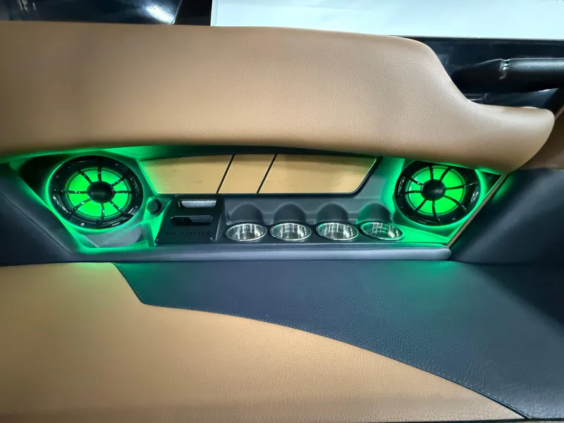 Slide: The Image of Moomba Mojo 2025 - 15