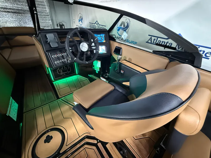 Slide: The Image of Moomba Mojo 2025 - 16