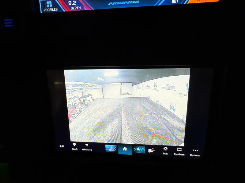 Slide: The Image of Moomba Mojo 2025 - 18