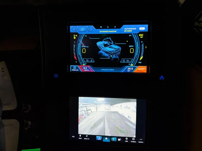 Slide: The Image of Moomba Mojo 2025 - 20