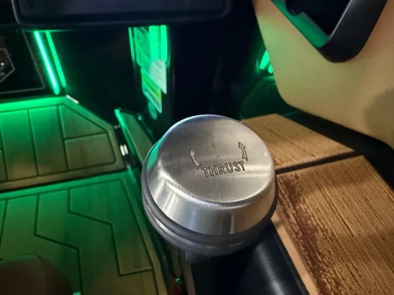 Slide: The Image of Moomba Mojo 2025 - 21