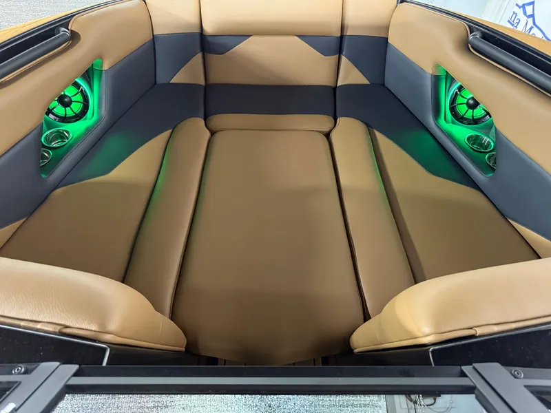 Slide: The Image of Moomba Mojo 2025 - 22