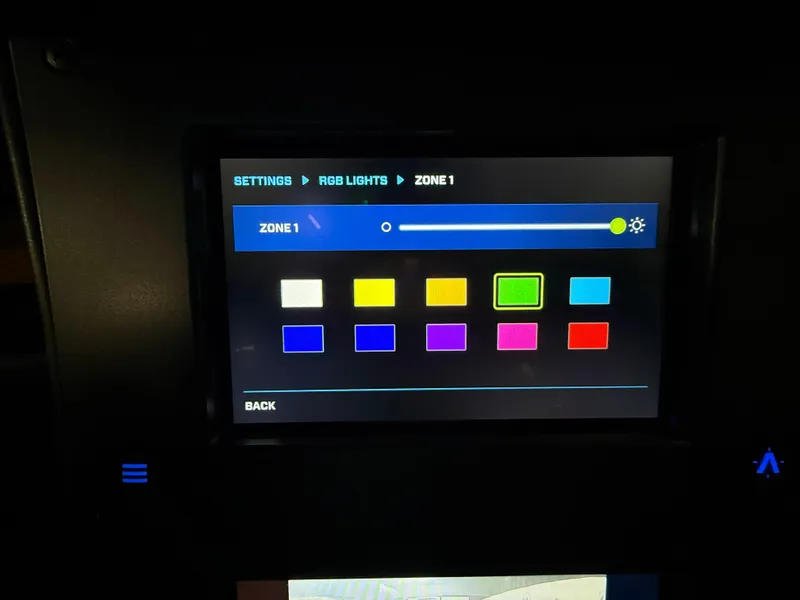 Slide: The Image of Moomba Mojo 2025 - 24