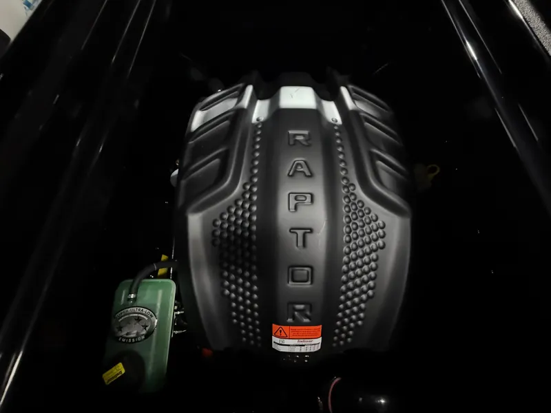 Slide: The Image of Moomba Mojo 2025 - 27