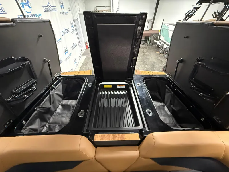 Slide: The Image of Moomba Mojo 2025 - 28