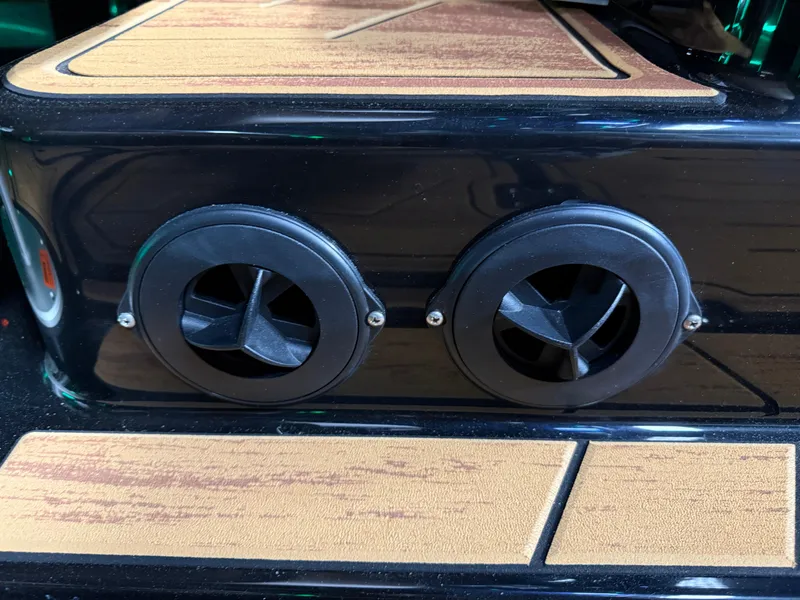 Slide: The Image of Moomba Mojo 2025 - 30