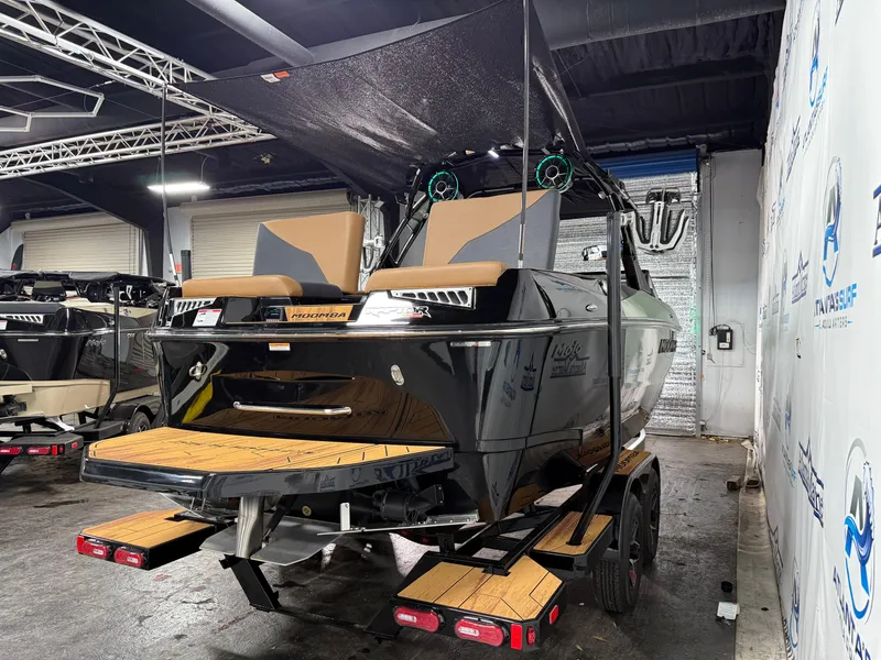 Slide: The Image of Moomba Mojo 2025 - 6