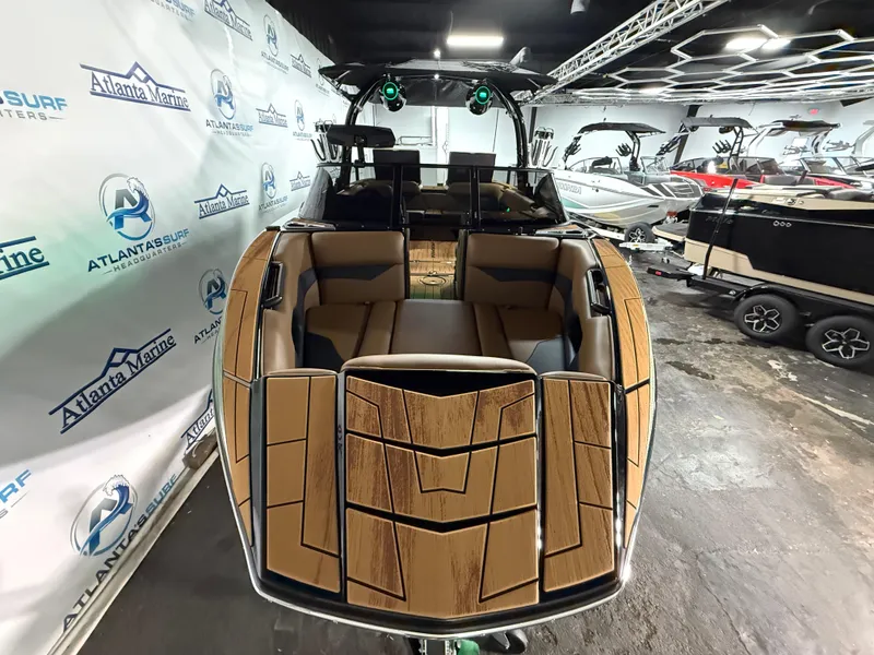 Slide: The Image of Moomba Mojo 2025 - 8