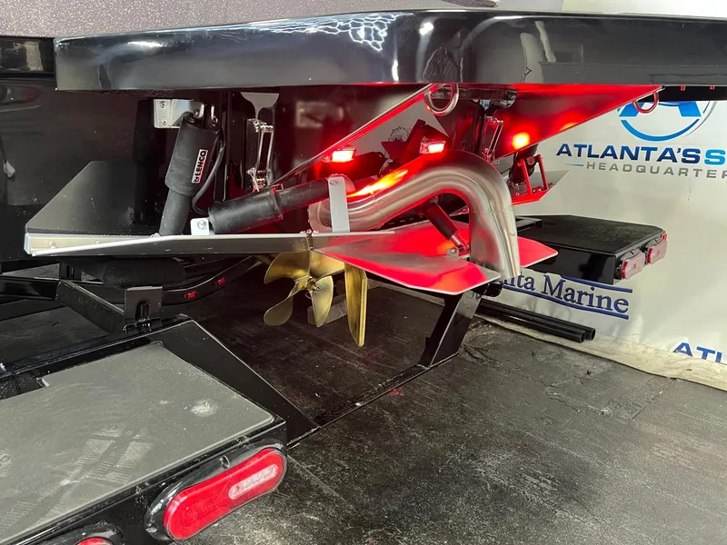 Slide: The Image of Moomba Tykon 2025 - 17