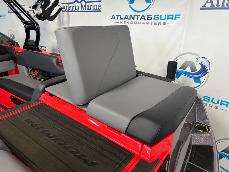 Slide: The Image of Moomba Tykon 2025 - 19