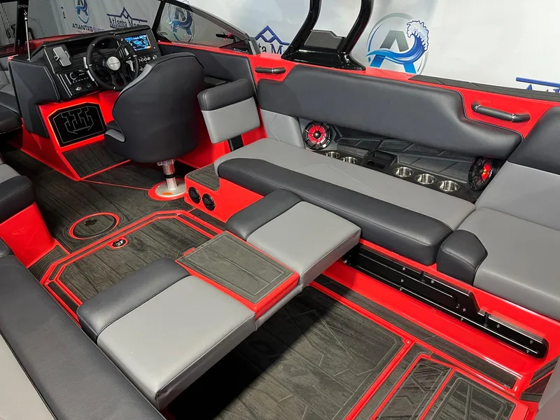 Slide: The Image of Moomba Tykon 2025 - 22