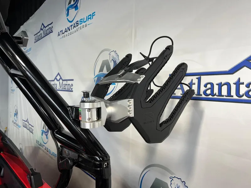 Slide: The Image of Moomba Tykon 2025 - 24