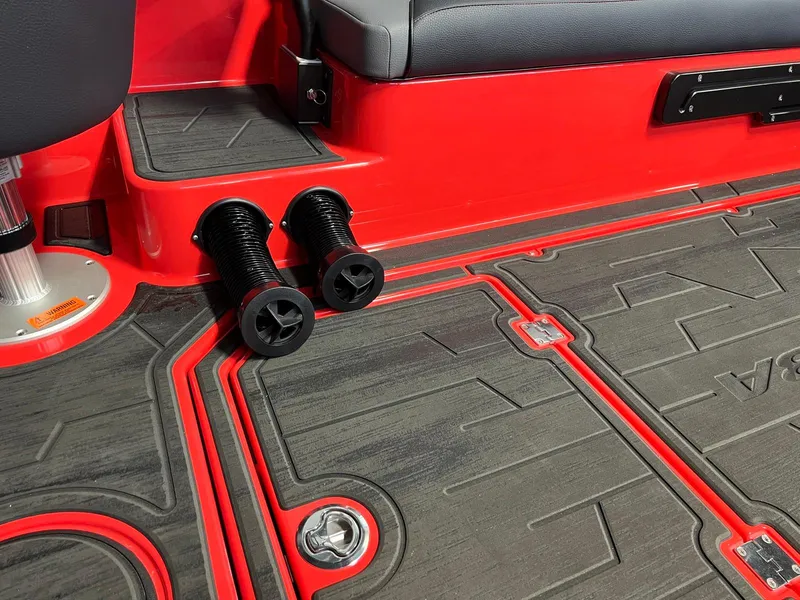 Slide: The Image of Moomba Tykon 2025 - 28