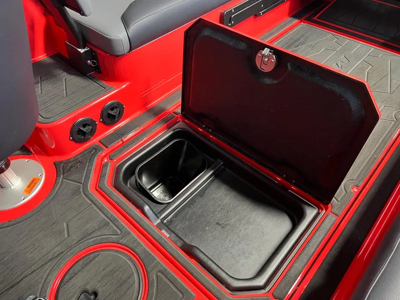 Slide: The Image of Moomba Tykon 2025 - 29