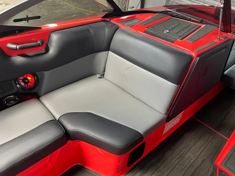 Slide: The Image of Moomba Tykon 2025 - 30