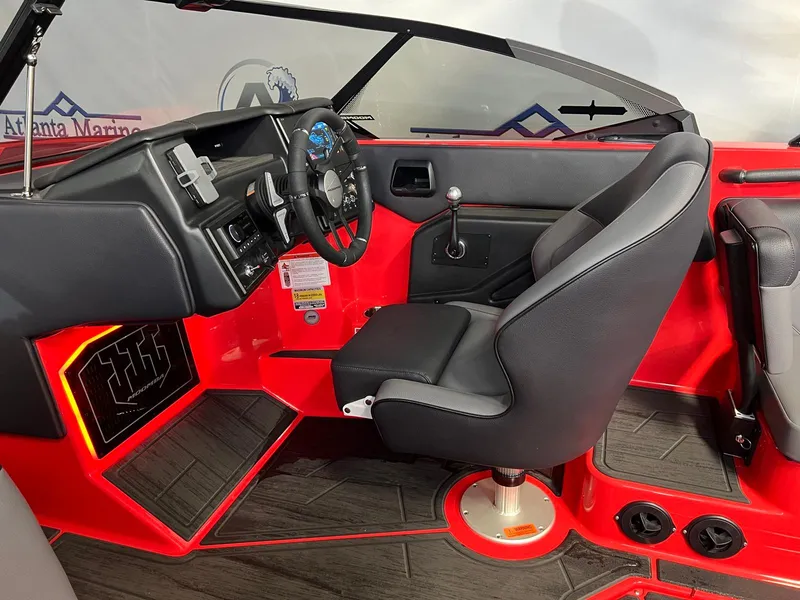 Slide: The Image of Moomba Tykon 2025 - 32